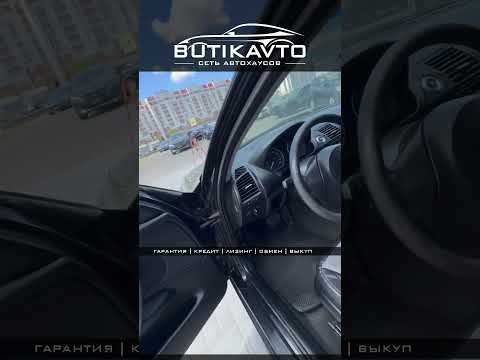 фото bmw 1 серии i (e81/e82/e87/e88) рестайлинг 0