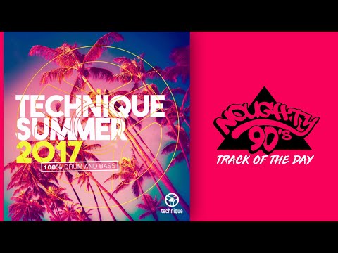 Document One - Uh Huh