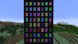 minecraft other dimensions