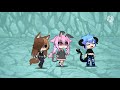 The Demons Bride Part 1