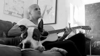 Milow - We Must Be Crazy (Unplugged)