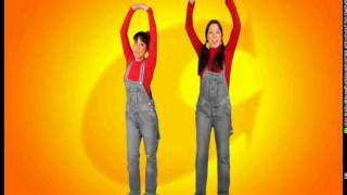 Cantajuegos-soy una taza