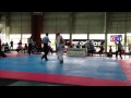 Aaron Cook IMN 5 X 3 ESP Daniel Ros Part 3 Www Gotkd Org