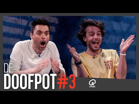 I UNFOLLOW WOMEN IF THEY ARE NO LONGER SINGLE // The Cover-Up