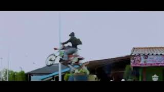 Download lagu Bikers Kental 2 Trailer 2019 mp3 Download lagu Bikers Kental 2 Trailer 2019 mp3