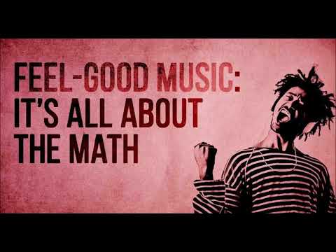 Mathematics of Music