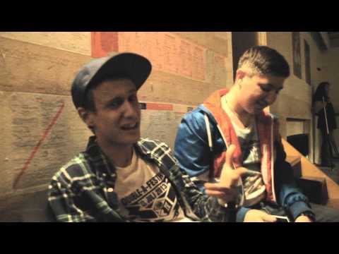 Schäwerle- Ansehen und Ruhm