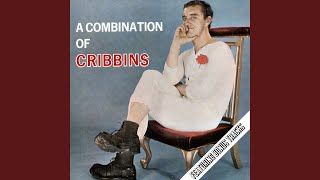 I've Grown Accustomed to Her Face