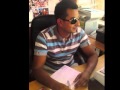 Jally Iko Tera Lakh Warga