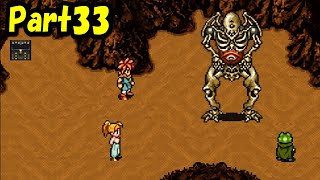 ずっと遊びたかったゲームをしよう【クロノトリガー実況】part33