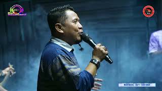 Download lagu KISAH DIBULAN JUNI (cover) - Adjie Adrian | NiaN Music @nianmusicent5913 mp3