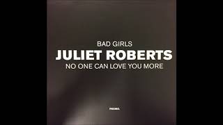 Juliet Roberts - AA - Bad Girls (Cosmic People Mix)