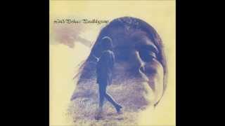 Linda Perhacs - If You Were My Man (Demo)