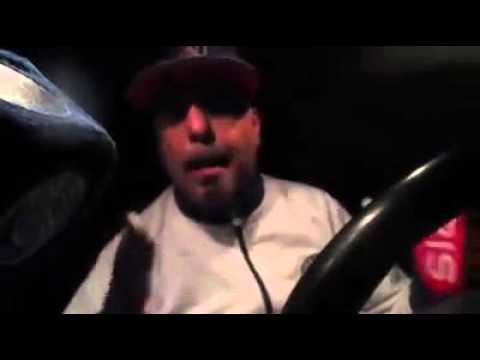 PSG VS Lille 2-1 ( Finale de la CDL ) Antony Soprano | #PSGLOSC (2)