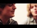 The Tellers | "Wild World" Cover 