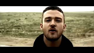 Justin Timberlake feat. T.I. - Dead and Gone (REMASTERED IN FULL HD! 1080P)