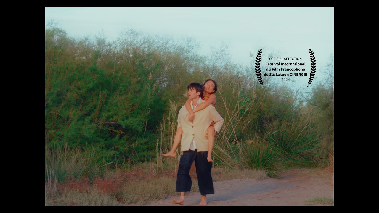 Même les anges ont le coeur brûlé