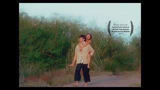 Extrait Nikon film festival 2024