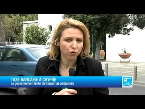 comment trouver rtl9