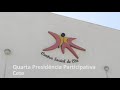 Presidência Participativa Cête