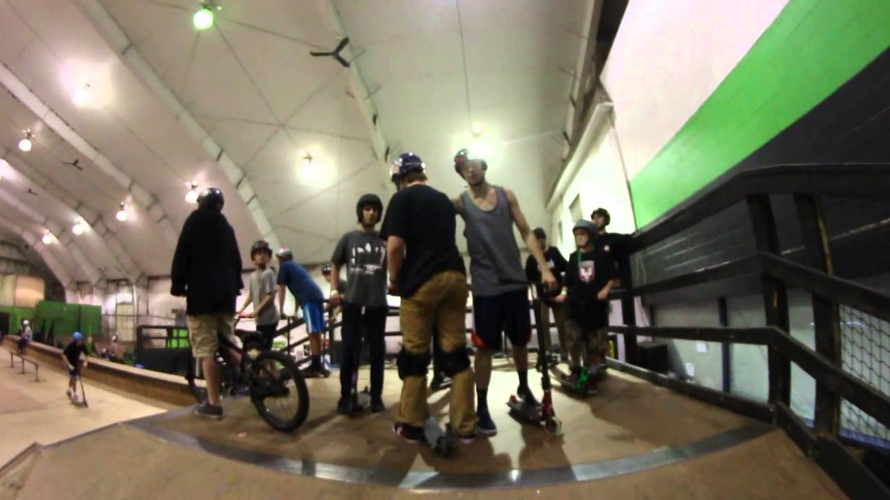 Braden Earhart Web Edit