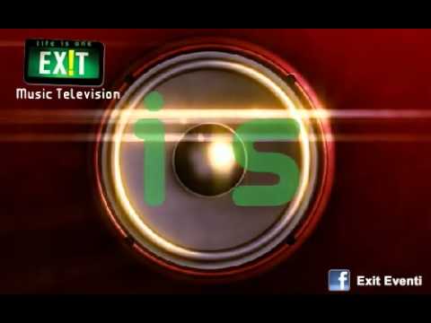 EXIT EVENTI Soundtrack - Get Far (Fargetta Dj)