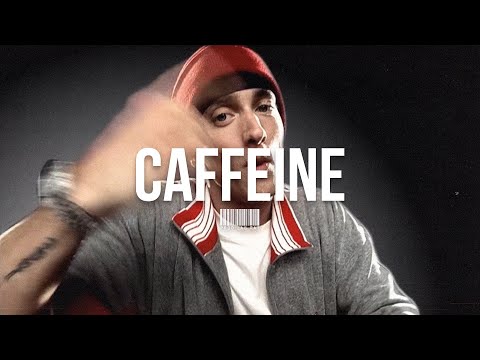 (Free) Eminem x SLIM SHADY Type Beat | "CAFFEINE" [w/BEATSWITCH]