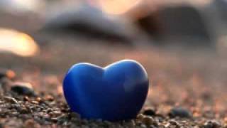 Willst Du mit mir gehen?