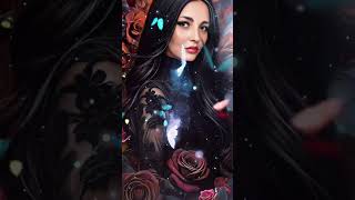 Download lagu ANA-NOI SUNTEM FLUTURI! mp3 Download lagu ANA-NOI SUNTEM FLUTURI! mp3