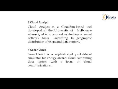 Unveiling The New Age Of Computing Part 1 – A Paradigm Shift