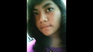 Dj Blukan Cristhian Alondra Te Amo