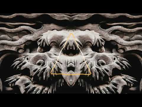 [FREE] GOLDEN DRAGON - Sample Drill Type Beat 2022 (Prod. MG4)