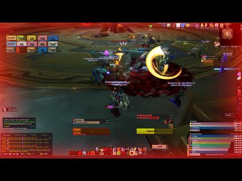 HC Taloc elevator bug