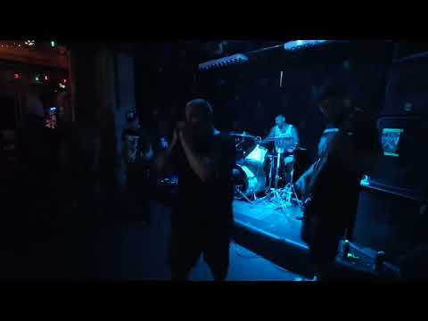 Cornix @ Kripta - 16.09.2023