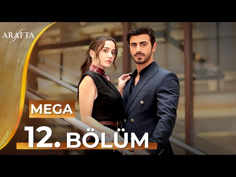 ARAFTA - Türk Dizileri and 4 more