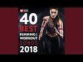 Get Low (Workout Remix)