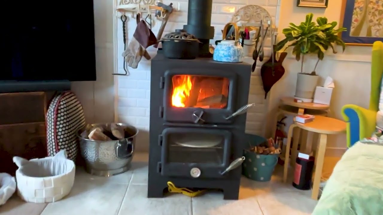 I’m Selling My Tokyo House | A Sustainable Home Tour