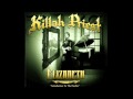 Killah Priest Ft Ras Kass Milli Vanilli Elizabeth