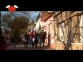 BENDITA TV 207 TRAILER DE UNA HISTORIA VIOLENTA PROTAGONIZADA POR ALERTO KESMAN