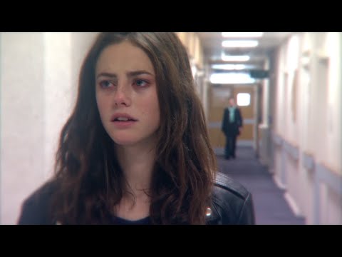 effy stonem - medicine
