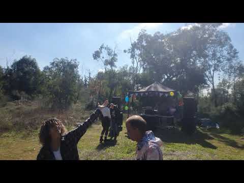 Majestic V.S Ronaldo Robotika Back2back Set 1.2022