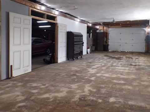 419 E Main St Orange, MA 01364 - Commercial - Real Estate - For Sale