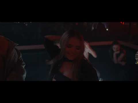 R-CUE - 4 SEASONS (FT.JOSEPH SCOTT , JORDAN RODRIGUES)