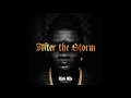 Shatta Wale - Kill Dem Wif Prayers (Audio Slide)