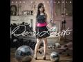 Here We Go Again (Radio Disney Edit) - Demi ...