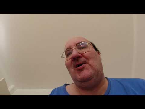 MongoTV_7023 - HVAD JEG SER PÅ NETFLIX - Del 45 - Bitten