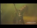 Alice Cooper - Step On You (1987)