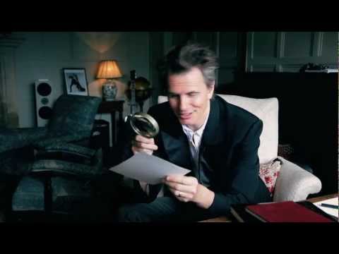 Duran Duran - John Taylor In The Pleasure Groove: Love, Death & Duran Duran