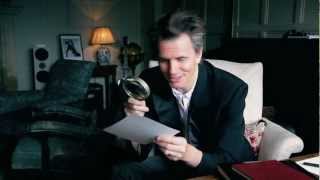 Duran Duran - John Taylor In The Pleasure Groove: Love, Death &amp; Duran Duran