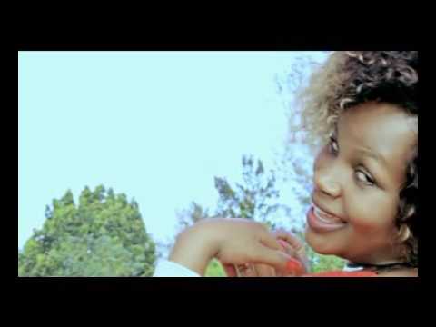 Obutsya Nibwira  BY  Lillian Nabaasa